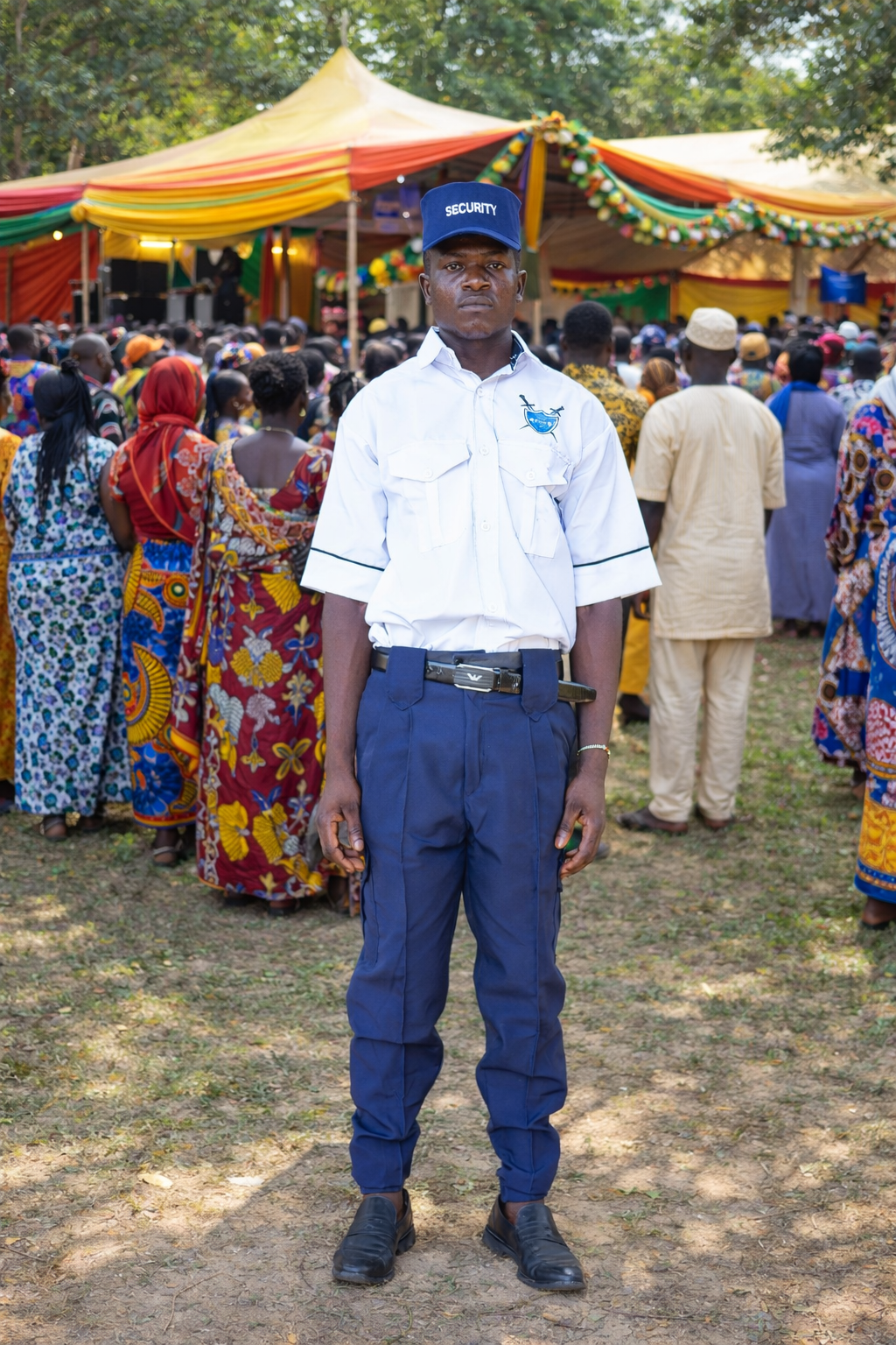 chatgpt image jan 6, 2026, 10 43 45 am